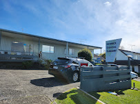 Howick Dental Surgery