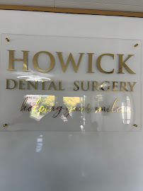 Howick Dental Surgery