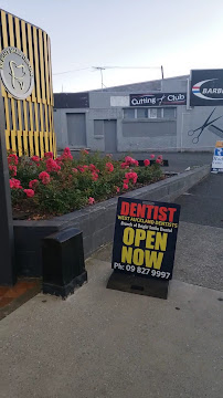 Dr Reddy’s Dental - West Auckland Dentists