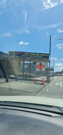 Dr Reddy’s Dental - West Auckland Dentists