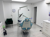Maxcare Dental - Otahuhu