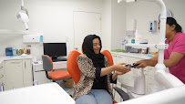 Maxcare Dental - Otahuhu