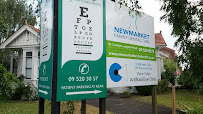 Newmarket Family Dental Care