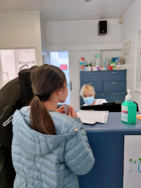 Newmarket Family Dental Care