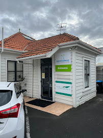 Newmarket Family Dental Care