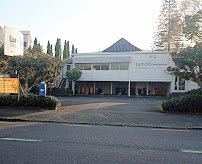 Newmarket Family Dental Care