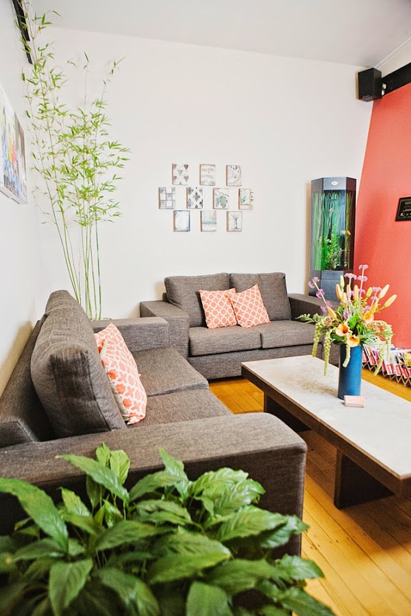 Accent Dentists - Cosmetic Dentist - dental clinic in Auckland