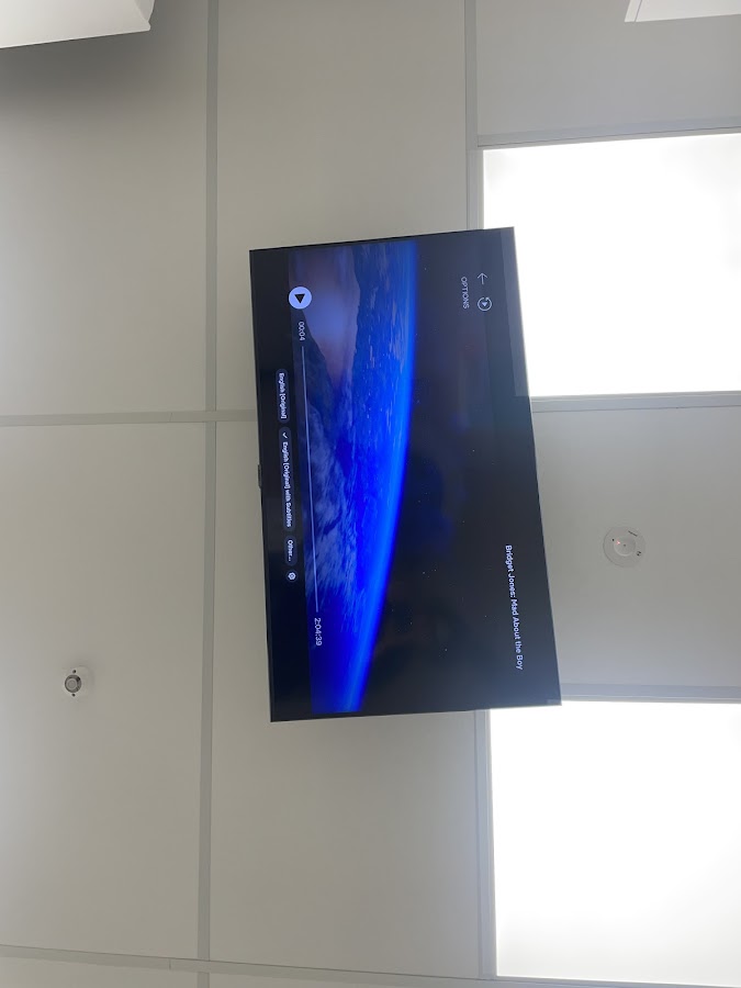 Dental Clinic Dental On Richmond dental clinic in Auckland