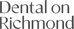 Dental on Richmond