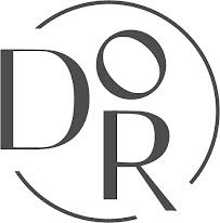 Dental on Richmond