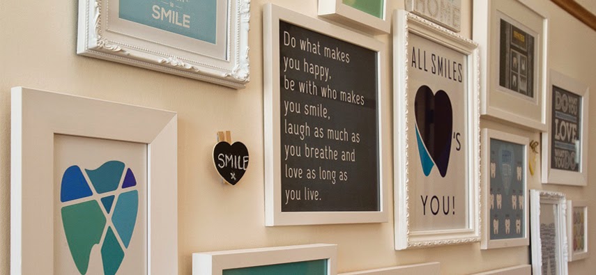 All Smiles Dental - dental clinic in Auckland, New Zealand