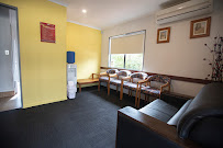 Smile Dental - Te Atatu