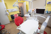 Smile Dental - Te Atatu