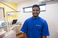Smile Dental - Te Atatu