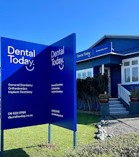 Dental Today Onehunga