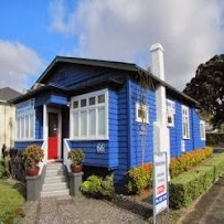 Dental Today Onehunga