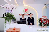 Saigon Implant Center