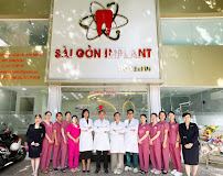 Saigon Implant Center