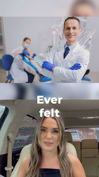 Saigon Implant Center