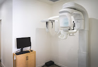 Glow Dental - Stonefields, Auckland