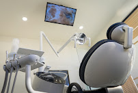 Glow Dental - Stonefields, Auckland
