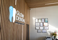 Glow Dental - Stonefields, Auckland