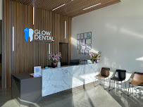 Glow Dental - Stonefields, Auckland