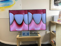Blockhouse Bay Dental Centre