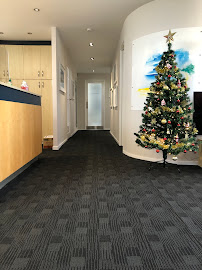 Blockhouse Bay Dental Centre