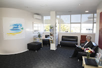 Blockhouse Bay Dental Centre