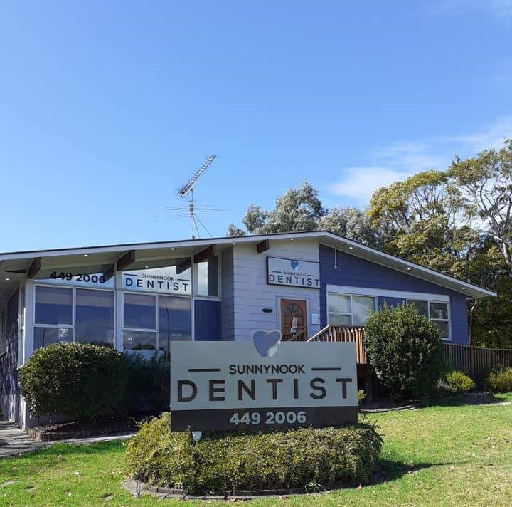 Sunnynook Dentist - dental clinic in Auckland, New Zealand
