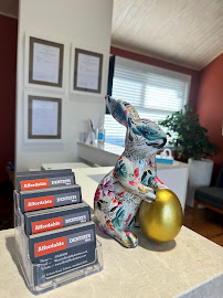 Affordable Dentist Te Atatu