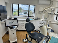 Affordable Dentist Te Atatu