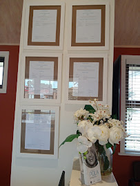 Affordable Dentist Te Atatu