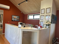 Affordable Dentist Te Atatu