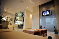 Primecare Dental Highland Park