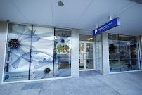 Primecare Dental Highland Park