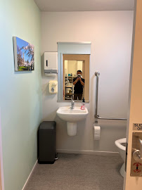 Primecare Dental Highland Park