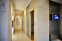 Primecare Dental Highland Park