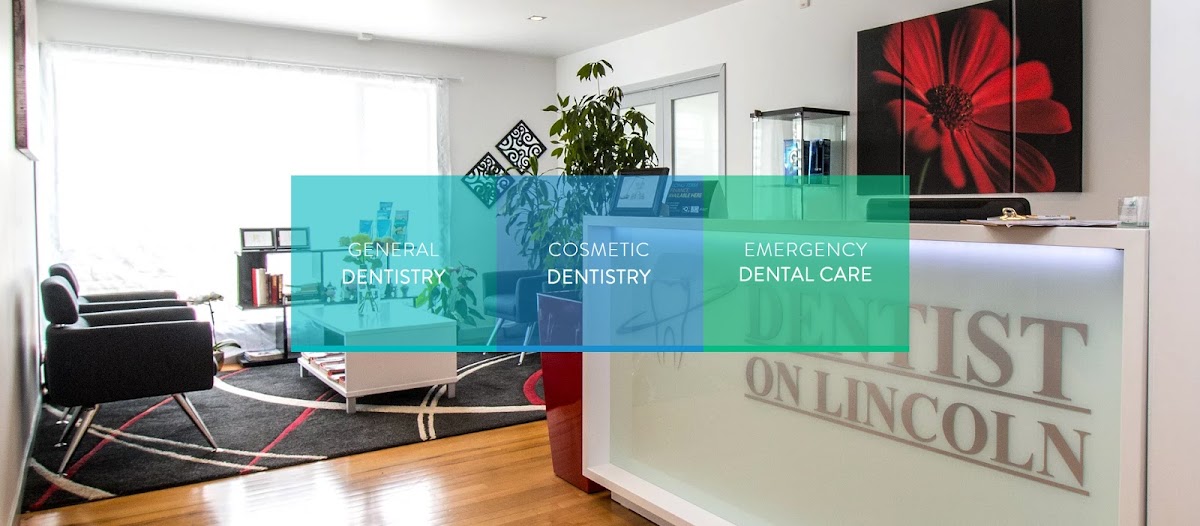 Dentist on Lincoln - dental clinic in Auckland, New Zealand