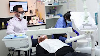 Smile Dental - Onehunga Dentist
