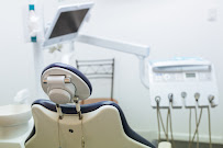 Smile Dental - Onehunga Dentist