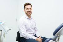 Smile Dental - Onehunga Dentist