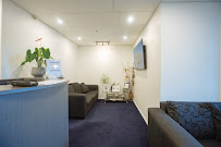 Smile Dental - Onehunga Dentist