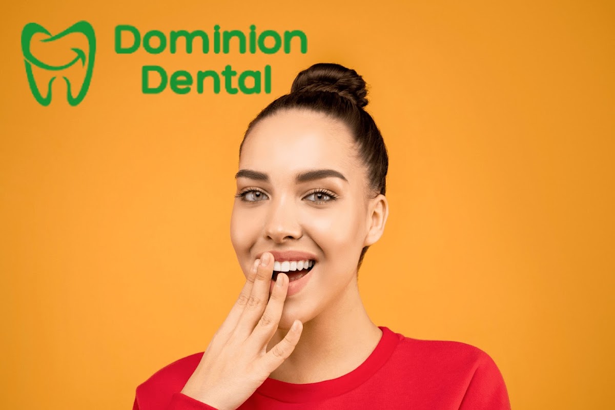 Dominion Dental Centre - dental clinic in Auckland, New Zealand