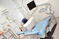 Dominion Dental Centre