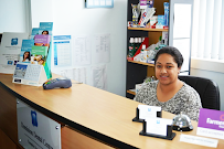 Dominion Dental Centre