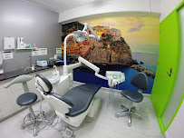Malimali Dental