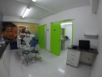Malimali Dental