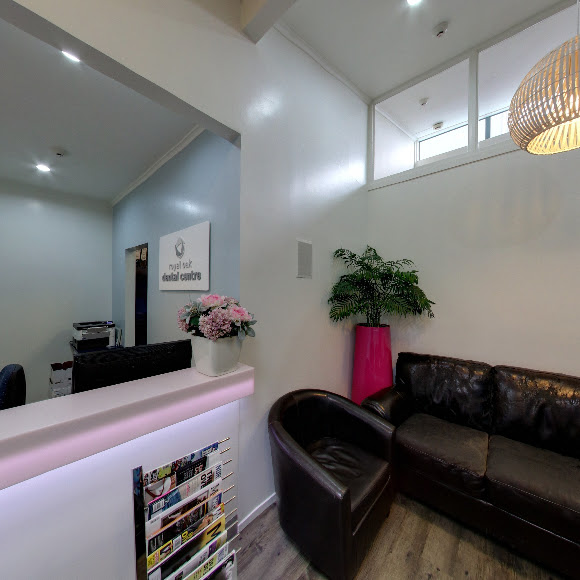 Royal Oak Dental Centre